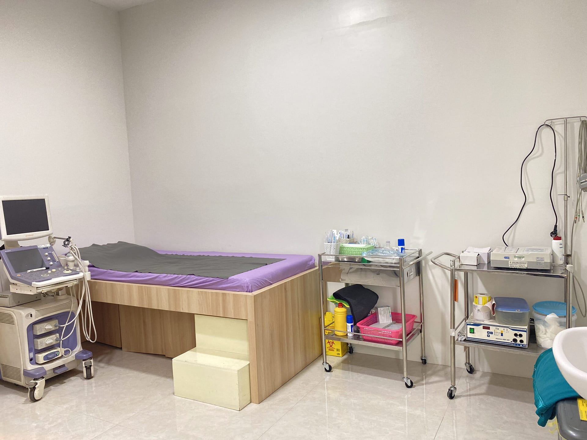 POLI PENYAKIT DALAM2