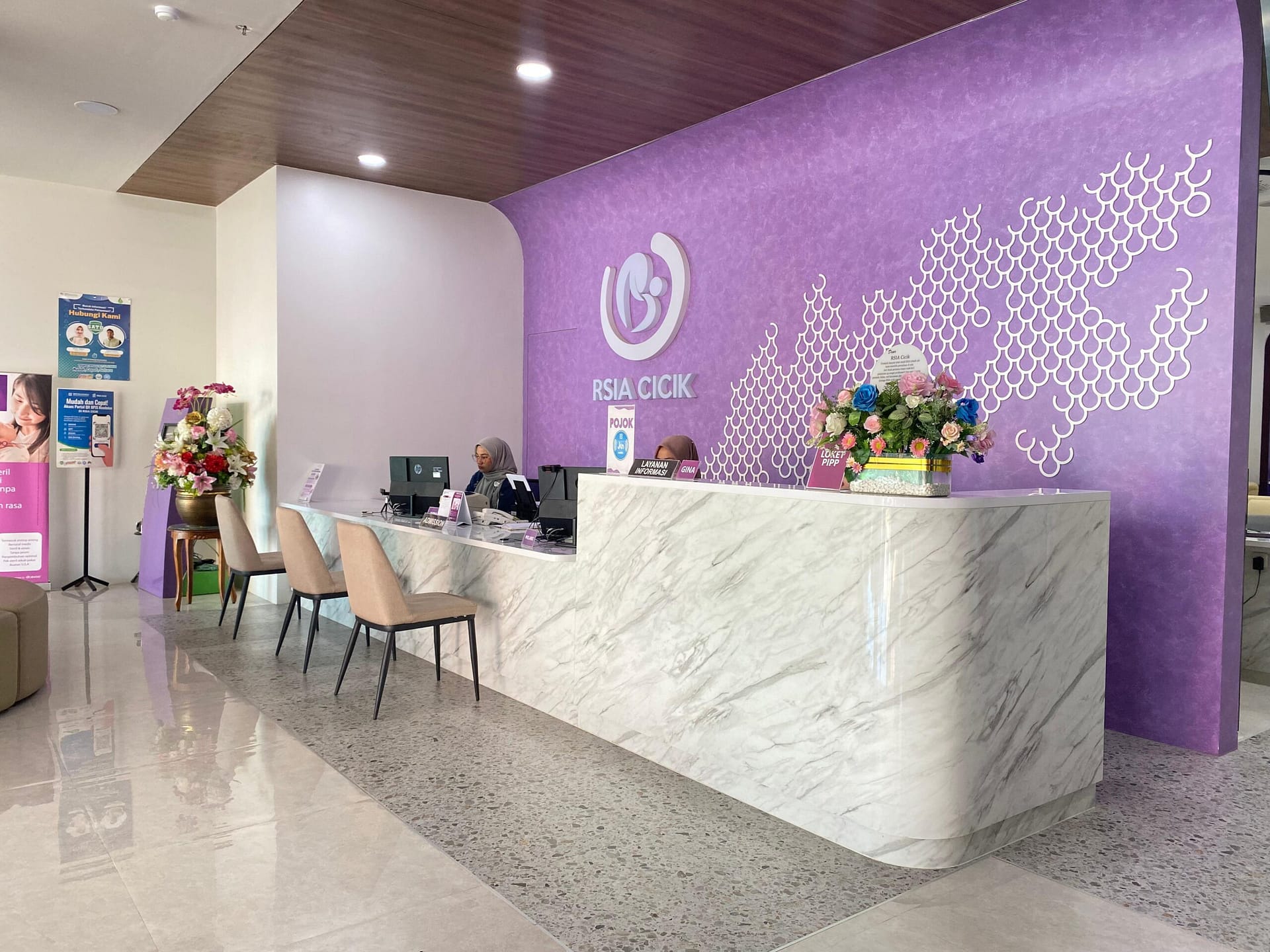 WhatsApp Image 2025-06-13 at 13.49.39 (1)