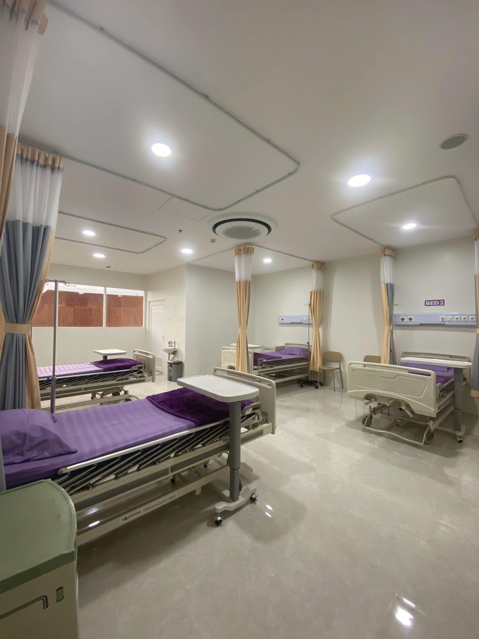RUANG RAWAT INAP (1)