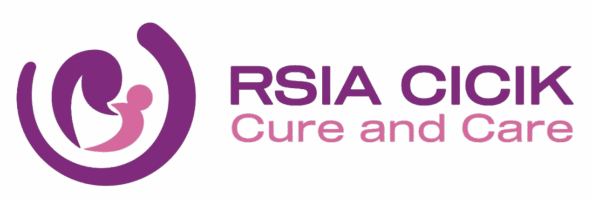 RSIA CICIK PADANG Logo