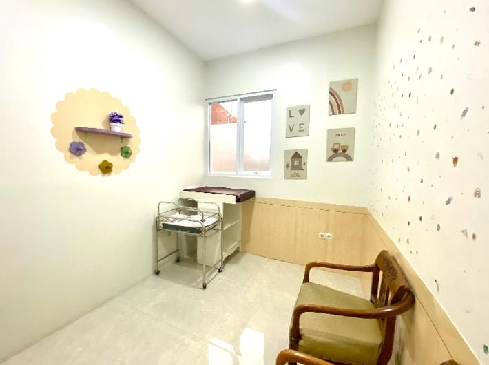 Screenshot 2025-10-04 at 12.39.34